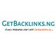 bdigitalmarketing